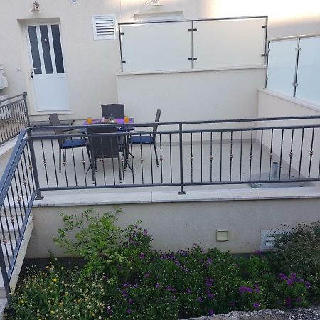 Apartments Anka Dubrovnik Ngoại thất bức ảnh