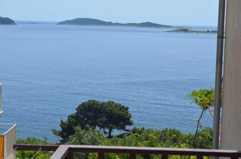 Apartments Anka Dubrovnik Ngoại thất bức ảnh