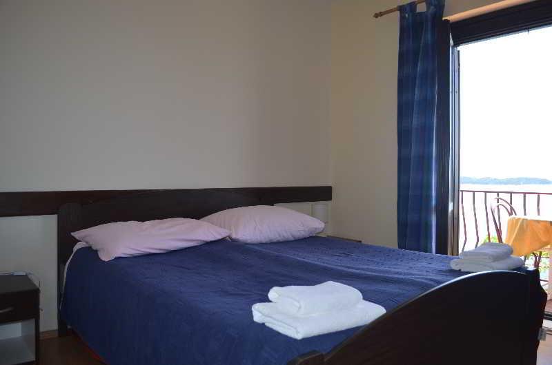 Apartments Anka Dubrovnik Ngoại thất bức ảnh