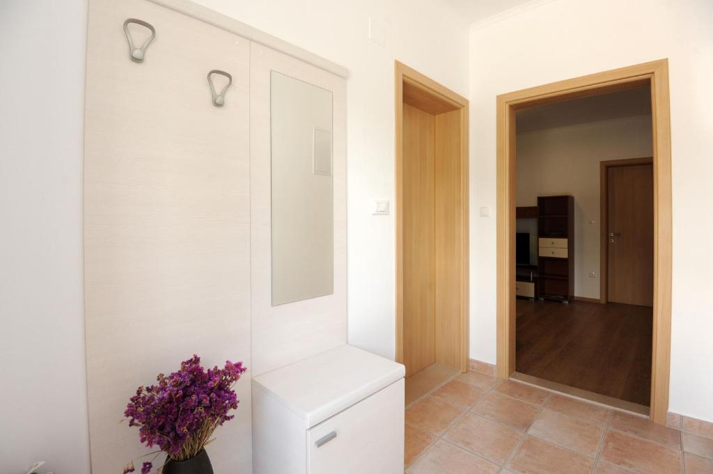 Apartments Anka Dubrovnik Phòng bức ảnh