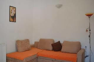 Apartments Anka Dubrovnik Ngoại thất bức ảnh